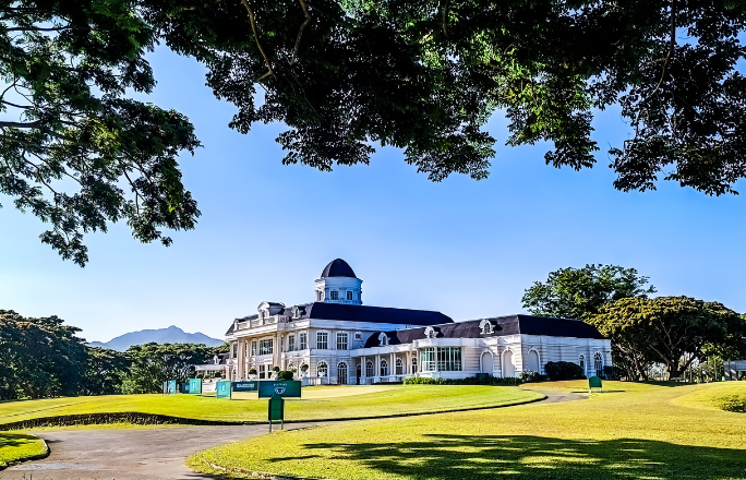 2026 ICTSI SUMMIT POINT CHAMPIONSHIP