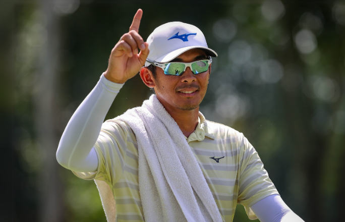 Jaraula’s masterful finish secures thrilling win vs Que Jaraula’s masterful finish secures thrilling win vs Que
