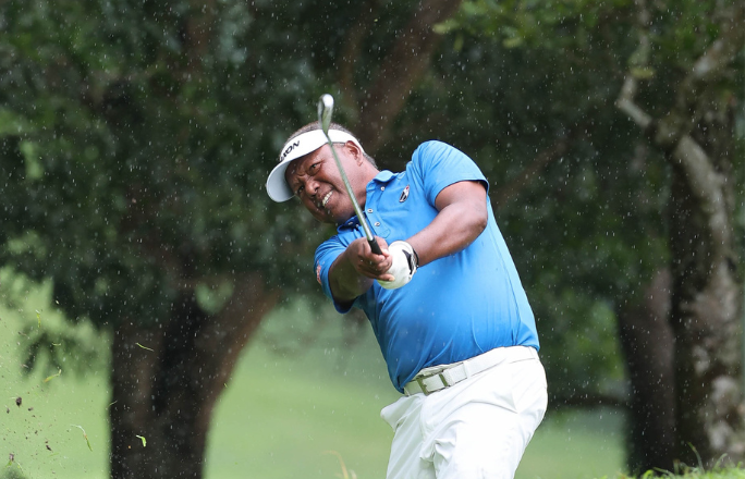 PGT, LPGT brace for fierce battles as new season unwraps PGT, LPGT brace for fierce battles as new season unwraps