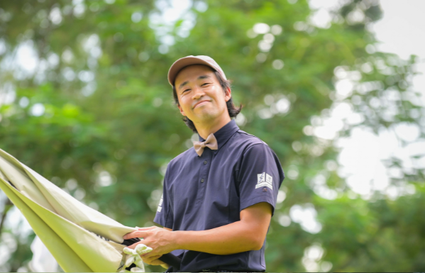 Ryoma bucks heat, ‘discomfort’ to seize ICTSI Iloilo lead